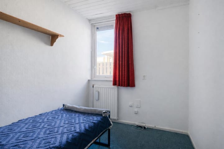 Foto 15 van Zonnebekestraat 11