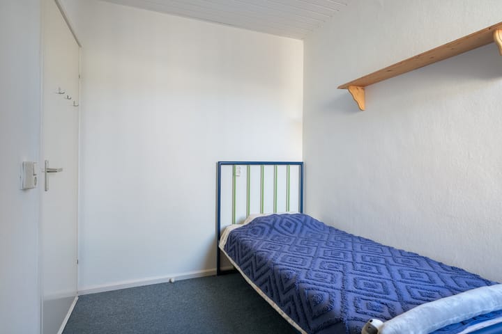 Foto 16 van Zonnebekestraat 11