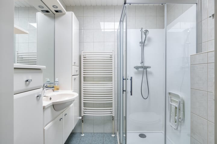 Foto 17 van Zonnebekestraat 11