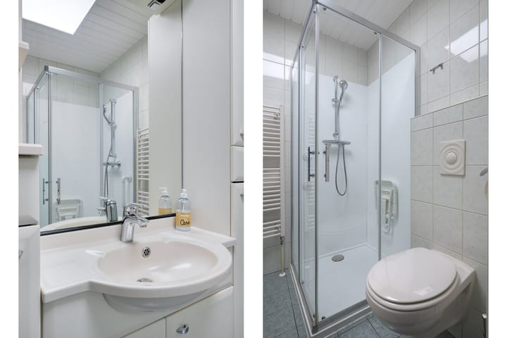 Foto 18 van Zonnebekestraat 11