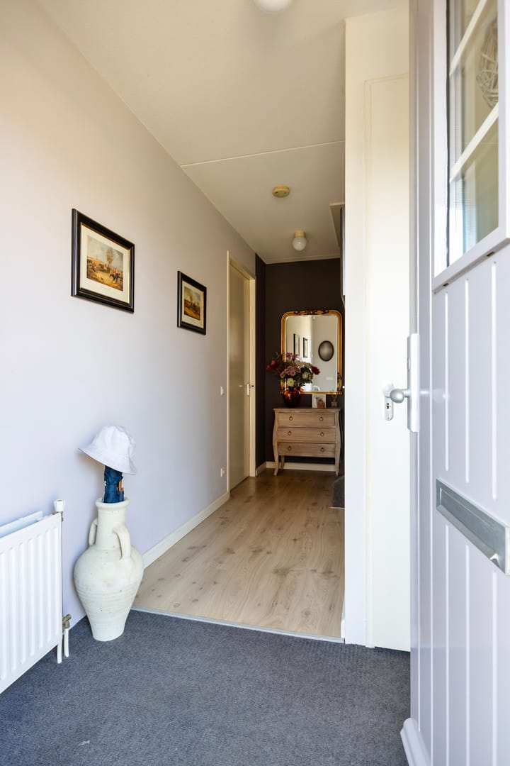 Photo 3 of Tooroplaan 6