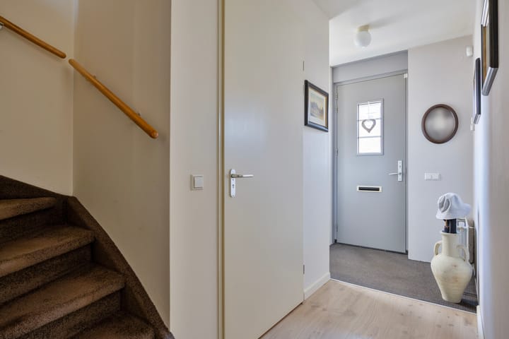 Photo 4 of Tooroplaan 6