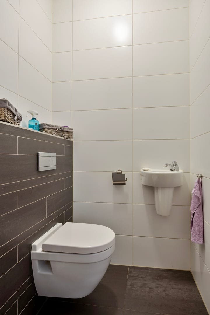 Photo 5 of Tooroplaan 6