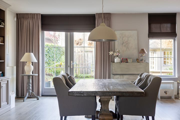 Photo 14 of Tooroplaan 6