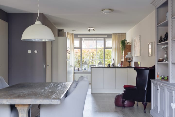 Photo 17 of Tooroplaan 6