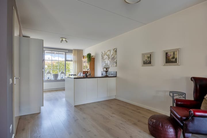 Photo 18 of Tooroplaan 6