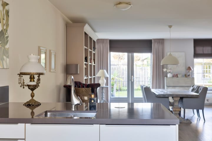 Photo 19 of Tooroplaan 6