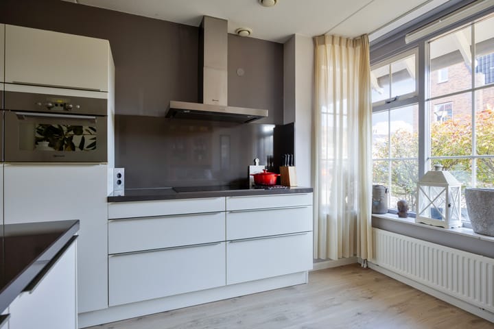 Photo 23 of Tooroplaan 6