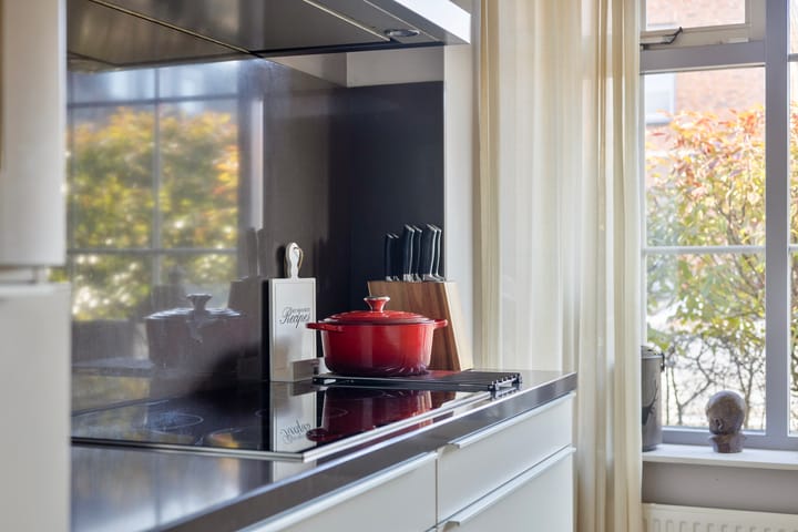 Photo 25 of Tooroplaan 6