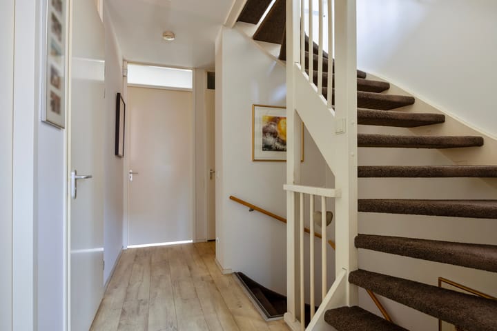 Photo 26 of Tooroplaan 6