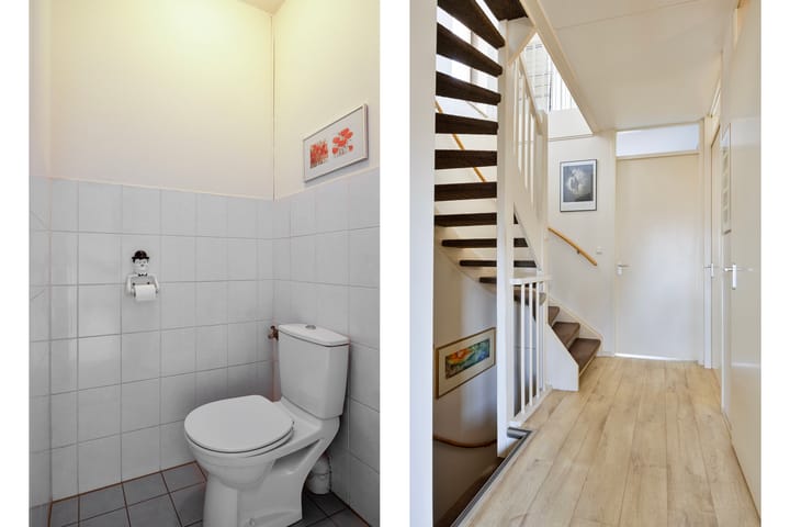 Photo 27 of Tooroplaan 6