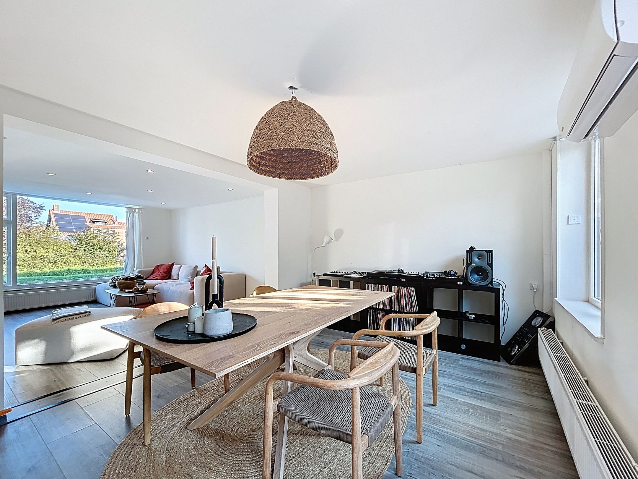 Photo 9 of Tragel Oost 1