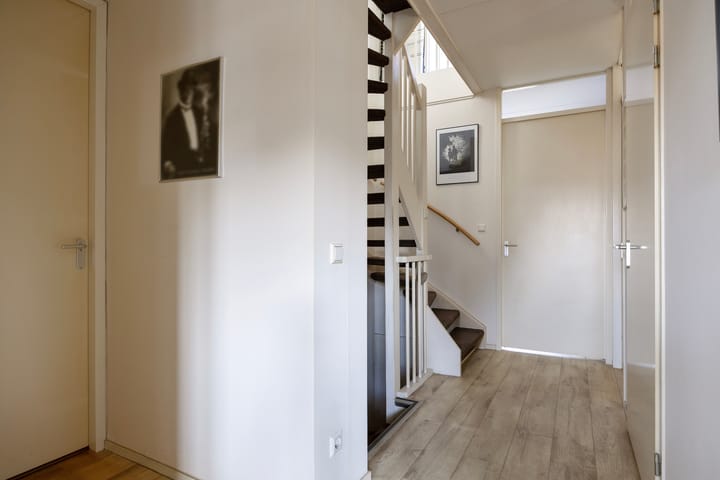 Photo 28 of Tooroplaan 6