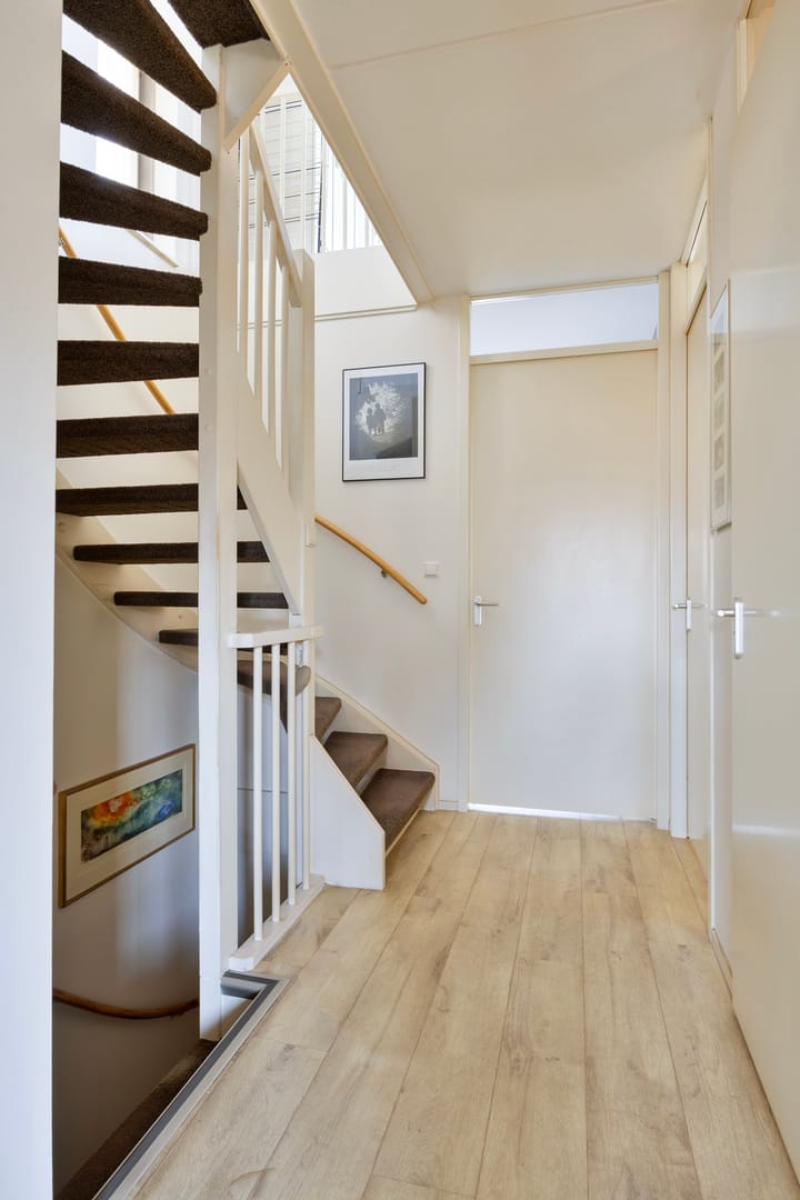 Photo 29 of Tooroplaan 6