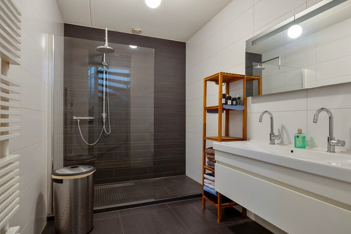 Photo 30 of Tooroplaan 6