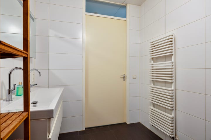 Photo 31 of Tooroplaan 6