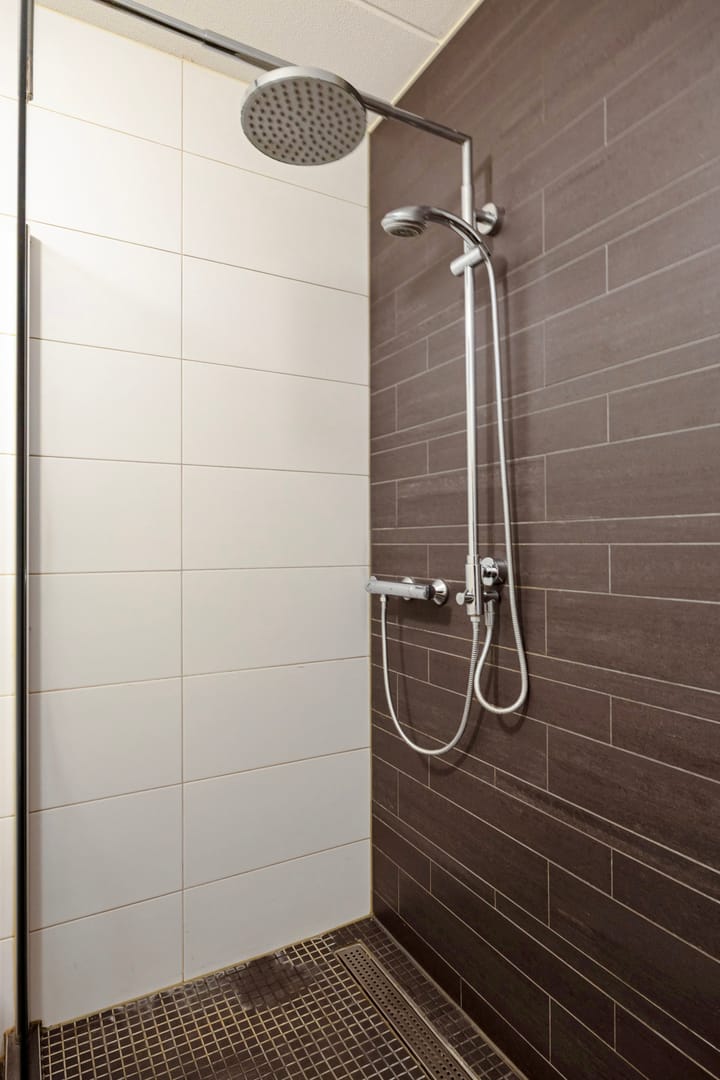 Photo 32 of Tooroplaan 6