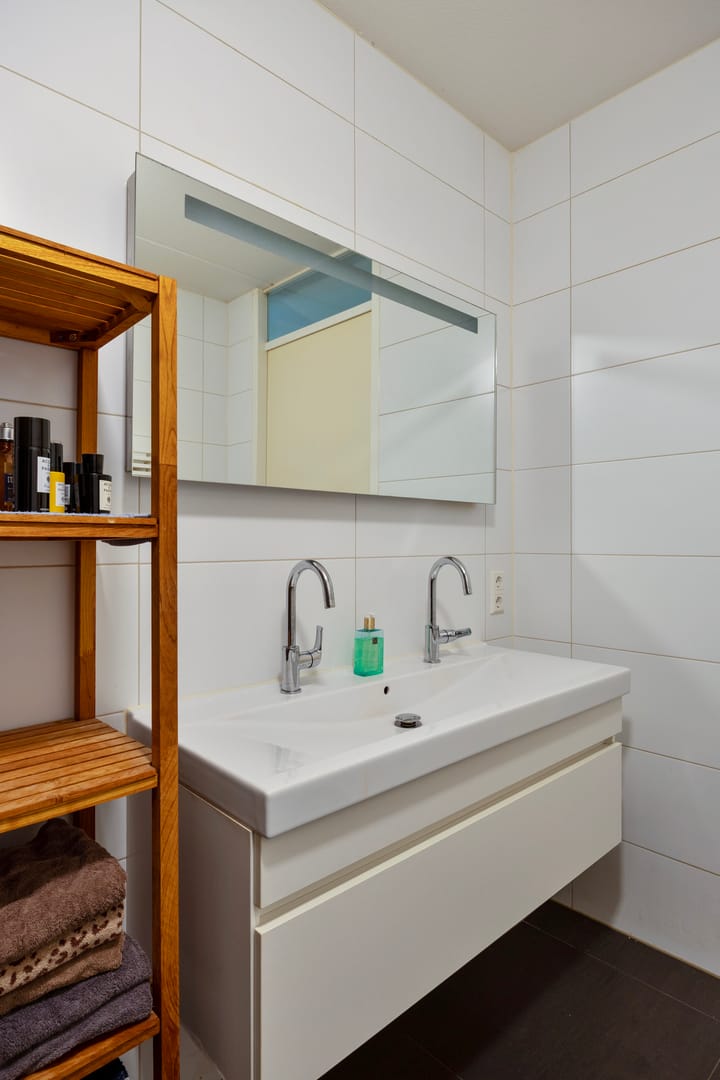 Photo 33 of Tooroplaan 6