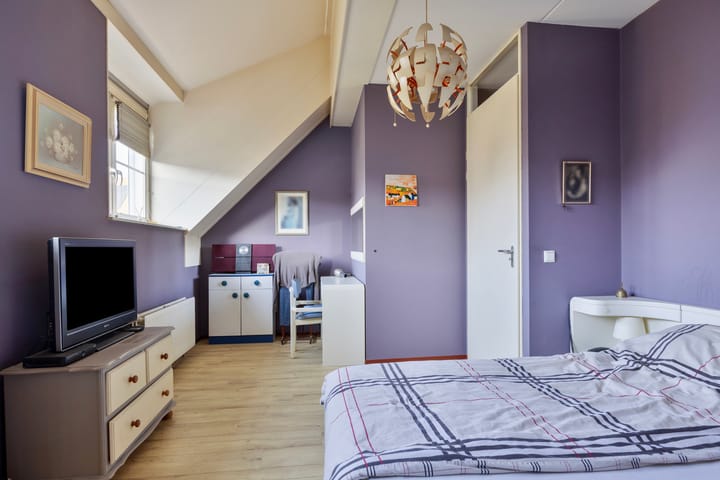 Photo 35 of Tooroplaan 6