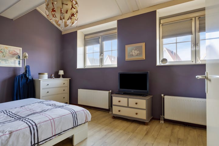 Photo 36 of Tooroplaan 6