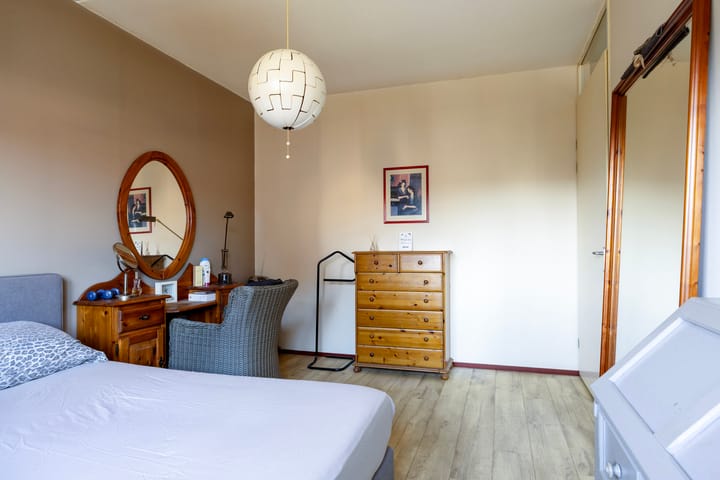 Photo 39 of Tooroplaan 6