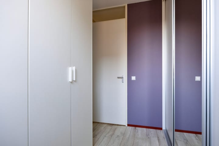 Photo 40 of Tooroplaan 6