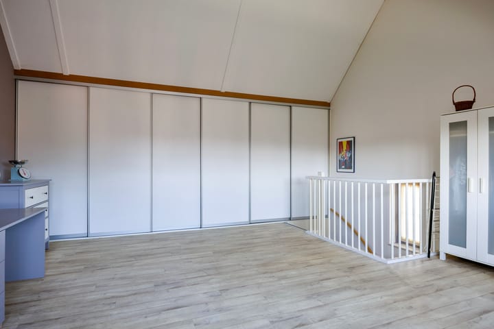 Photo 45 of Tooroplaan 6