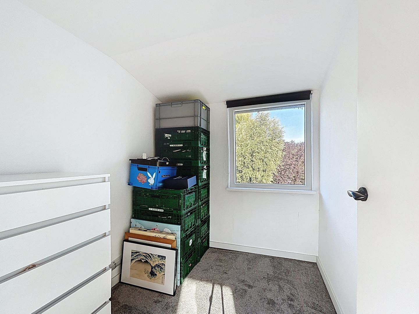Photo 20 of Tragel Oost 1