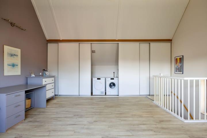 Photo 46 of Tooroplaan 6