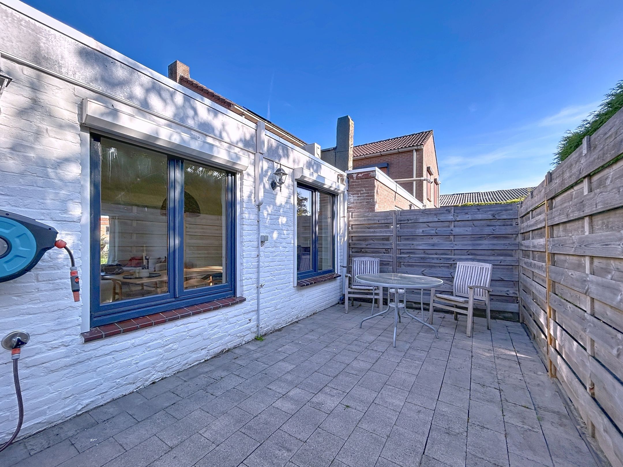 Photo 24 of Tragel Oost 1