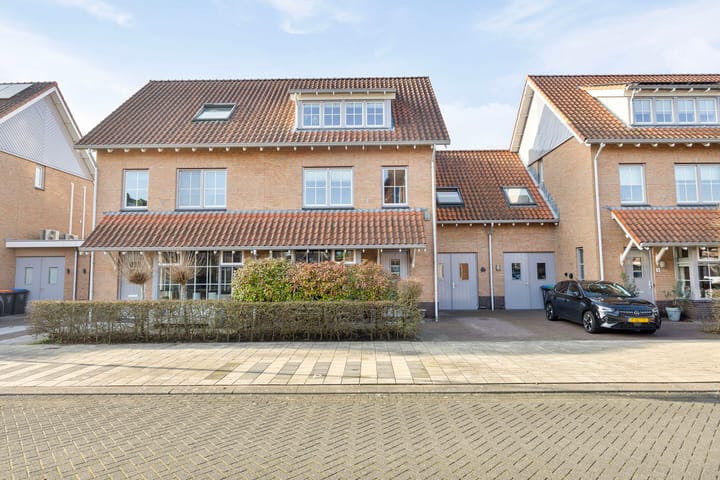 Photo 56 of Tooroplaan 6