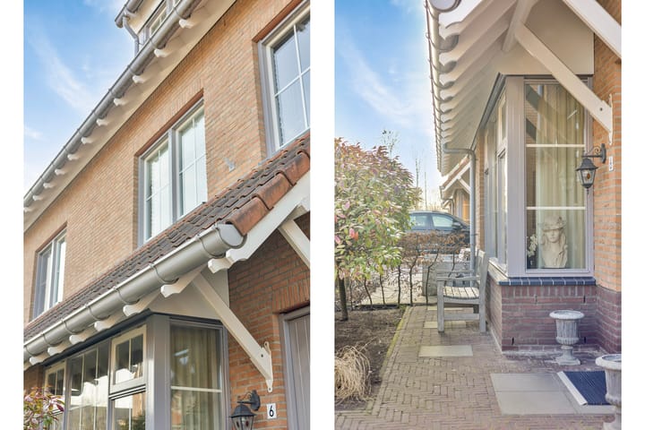 Photo 58 of Tooroplaan 6