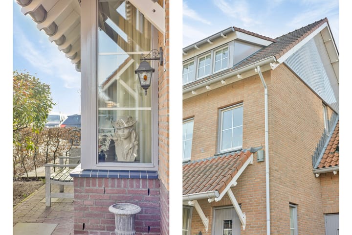 Photo 59 of Tooroplaan 6