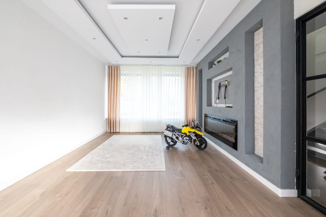 Foto 2 van Kaninefatenlaan 26