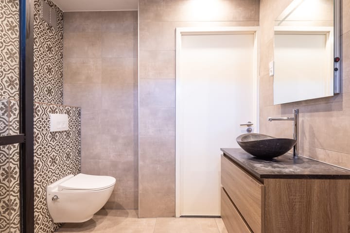 Foto 4 van Kaninefatenlaan 26