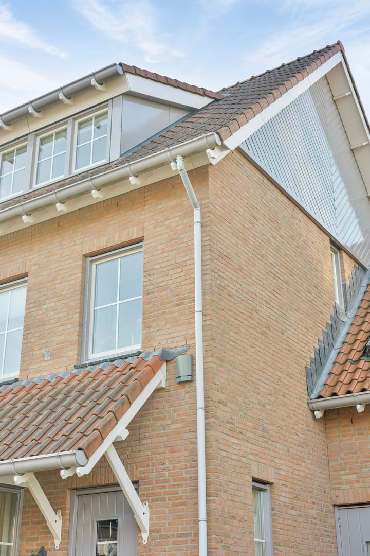 Photo 66 of Tooroplaan 6