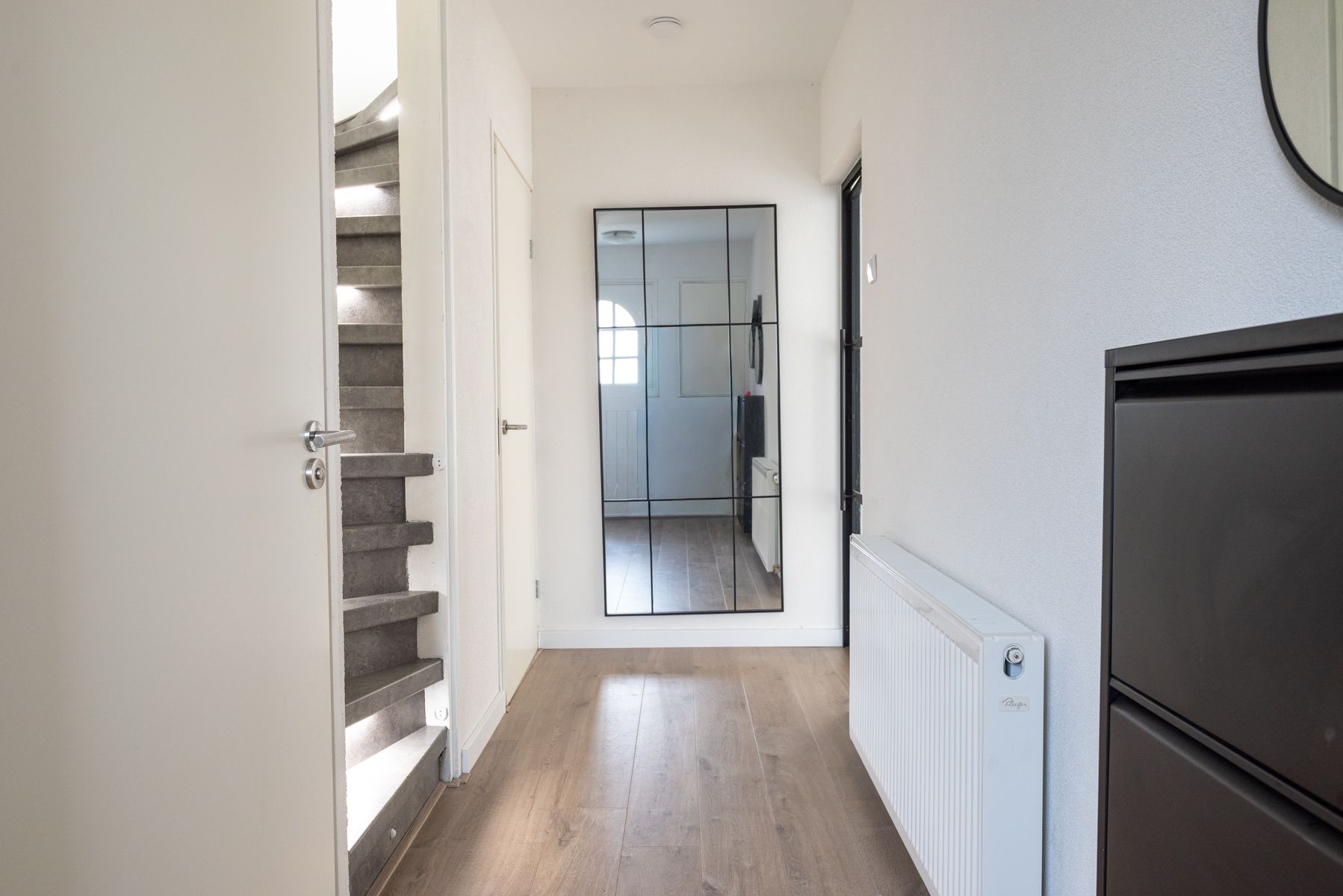 Foto 6 van Kaninefatenlaan 26