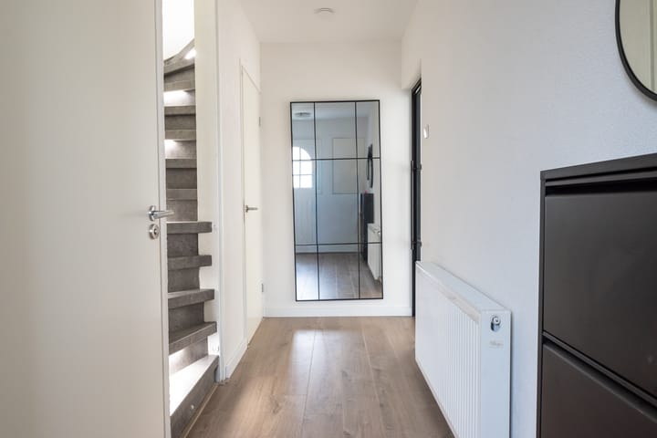 Foto 6 van Kaninefatenlaan 26