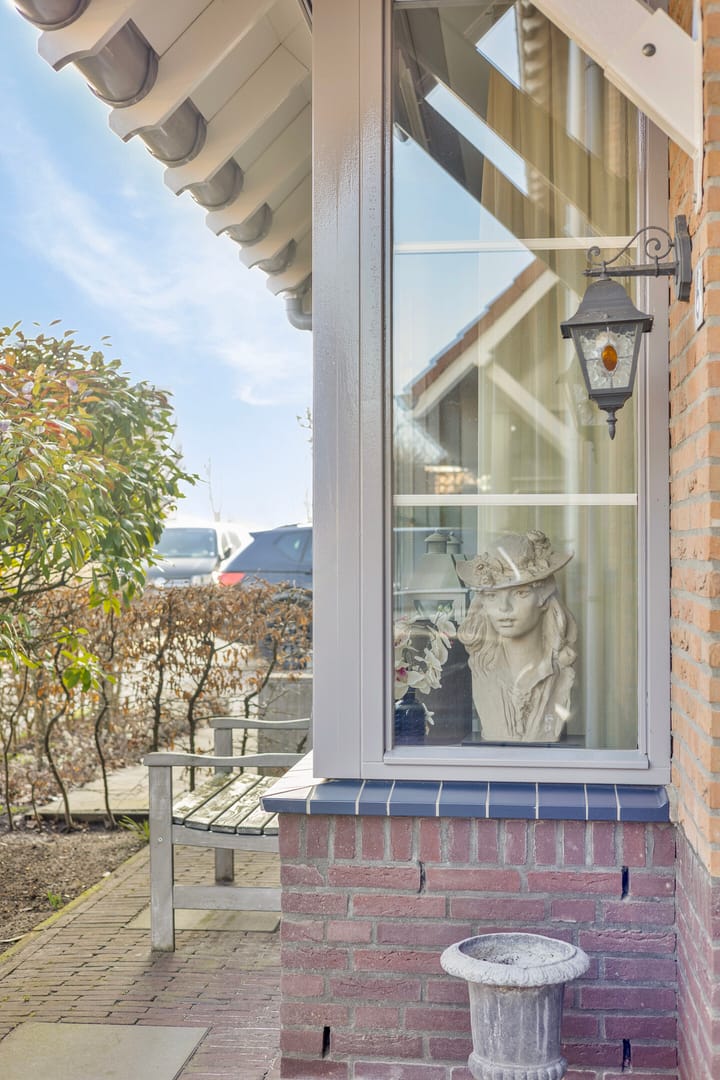 Photo 67 of Tooroplaan 6