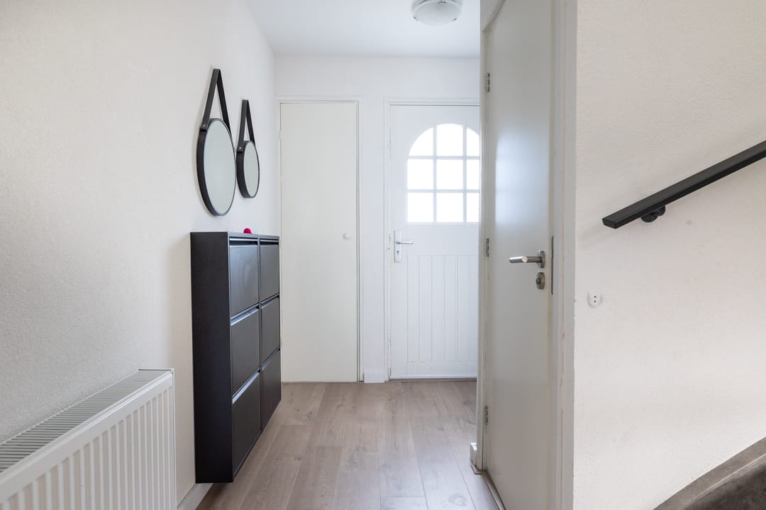 Foto 7 van Kaninefatenlaan 26