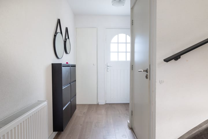 Foto 7 van Kaninefatenlaan 26