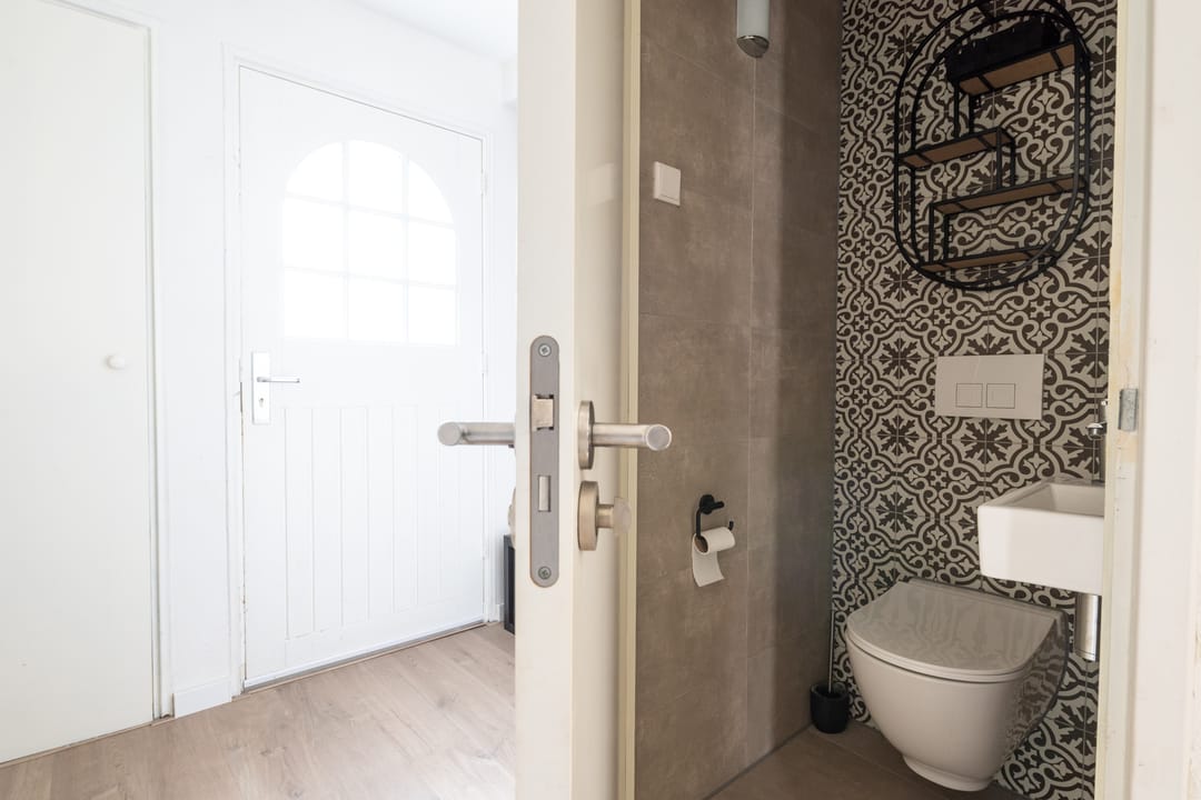 Foto 8 van Kaninefatenlaan 26