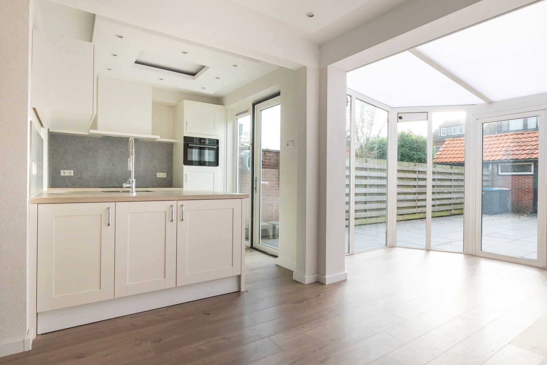 Foto 9 van Kaninefatenlaan 26