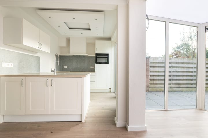 Foto 10 van Kaninefatenlaan 26