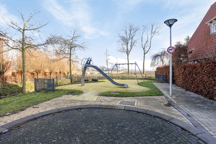 Photo 71 of Tooroplaan 6