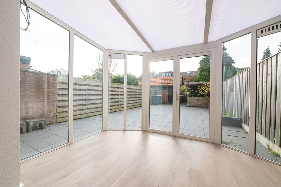 Foto 11 van Kaninefatenlaan 26