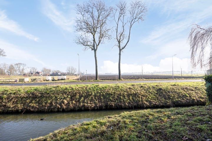 Photo 72 of Tooroplaan 6