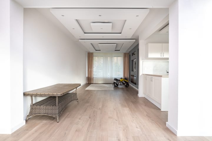 Foto 12 van Kaninefatenlaan 26