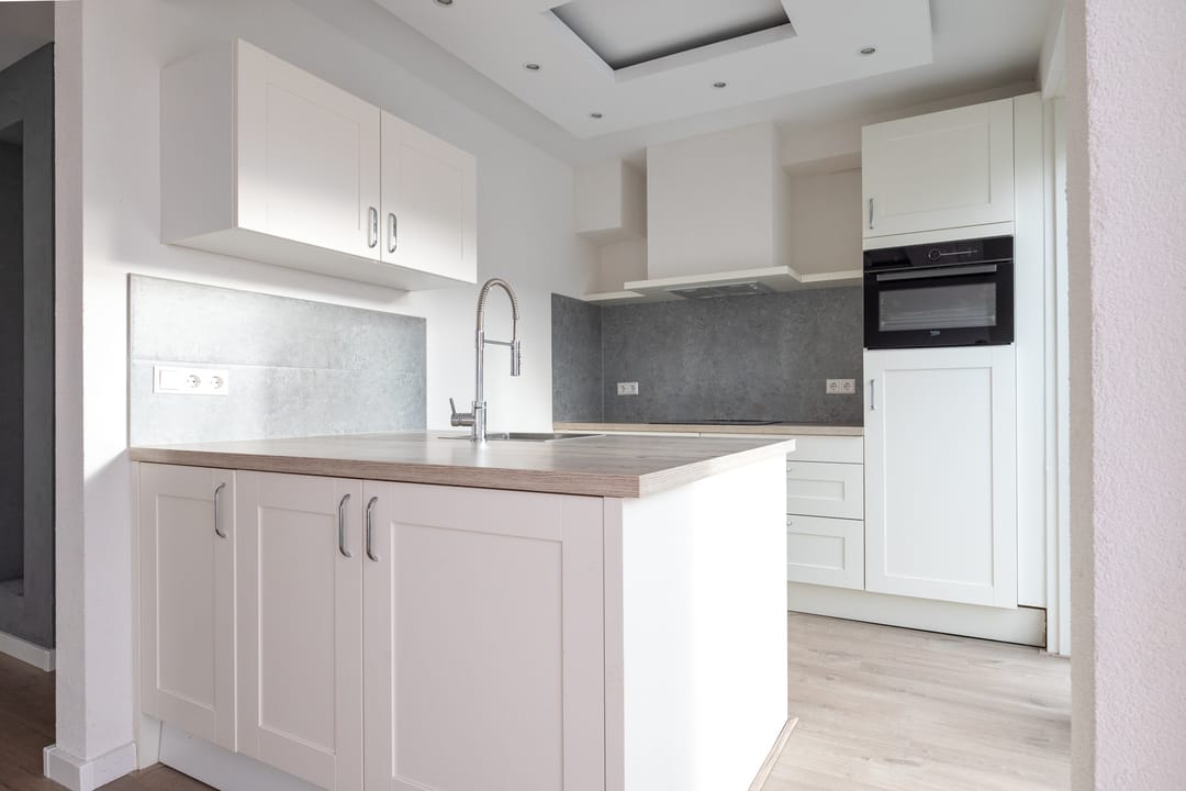 Foto 13 van Kaninefatenlaan 26