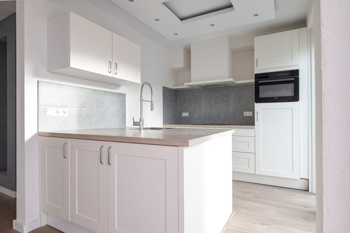 Foto 13 van Kaninefatenlaan 26